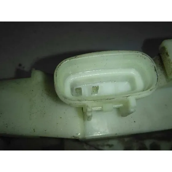 Cerradura Puerta Trasera Derecha para Toyota Avensis Berlina (T 22)