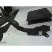 Potenciometro Pedal para Ford Fiesta (Cb1)