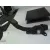 Potenciometro Pedal para Ford Fiesta (Cb1)