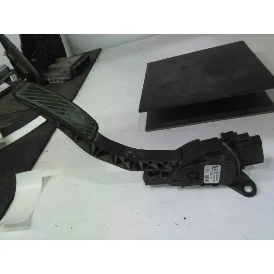 Potenciometro Pedal para Ford Fiesta (Cb1)