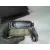 Potenciometro Pedal para Ford Fiesta (Cb1)