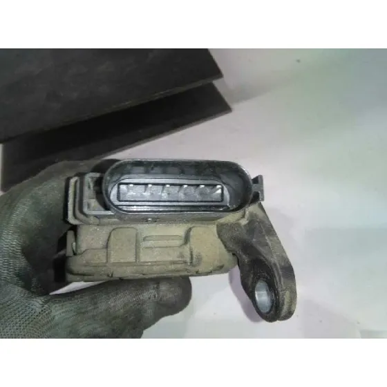 Potenciometro Pedal para Ford Fiesta (Cb1)