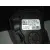 Potenciometro Pedal para Ford Fiesta (Cb1)