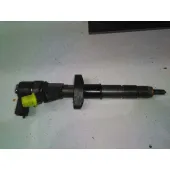 Inyector para Renault Espace Iv (Jk0)