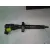 Inyector para Renault Espace Iv (Jk0)