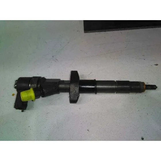 Inyector para Renault Espace Iv (Jk0)