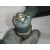 Inyector para Renault Espace Iv (Jk0)