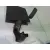 Potenciometro Pedal para Toyota Corolla Verso (R1)