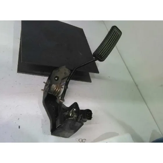 Potenciometro Pedal para Toyota Corolla Verso (R1)