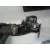 Potenciometro Pedal para Toyota Corolla Verso (R1)