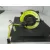 Anillo Airbag para Mitsubishi Space Star (Dg0)