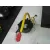 Anillo Airbag para Mitsubishi Space Star (Dg0)