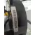 Anillo Airbag para Mitsubishi Space Star (Dg0)