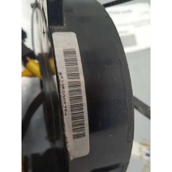 Anillo Airbag para Mitsubishi Space Star (Dg0)
