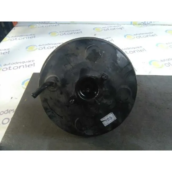 Servofreno para Kia Sorento