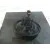 Servofreno para Kia Sorento