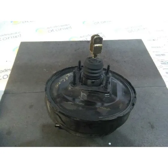 Servofreno para Kia Sorento