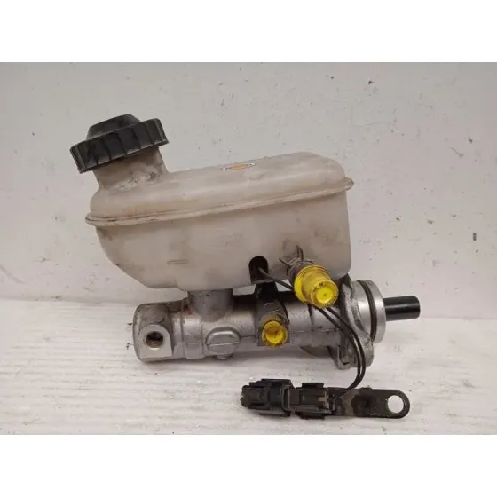 Bomba Freno para Kia Sorento