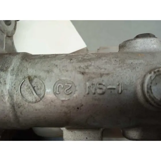 Bomba Freno para Kia Sorento