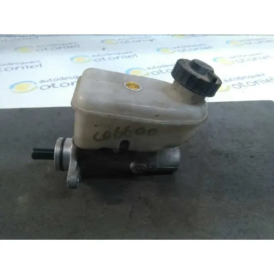 Bomba Freno para Kia Sorento