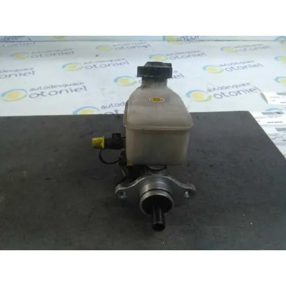 Bomba Freno para Kia Sorento