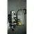 Bomba Freno para Kia Sorento