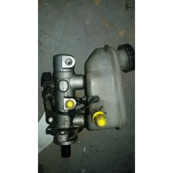 Bomba Freno para Kia Sorento
