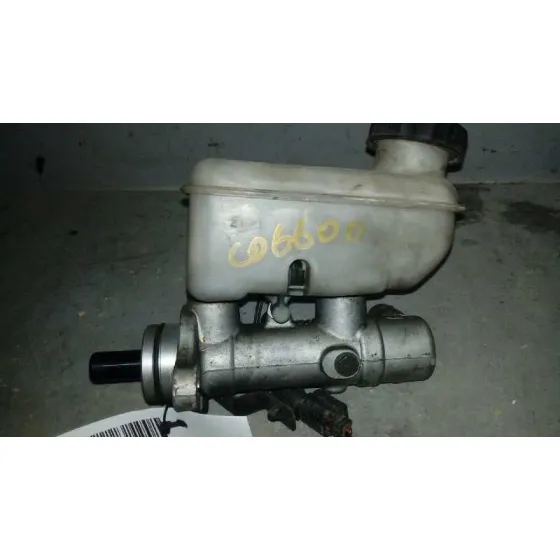Bomba Freno para Kia Sorento