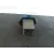 Resistencia Calefaccion para Kia Sorento
