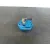 Resistencia Calefaccion para Kia Sorento