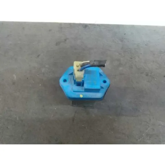 Resistencia Calefaccion para Kia Sorento