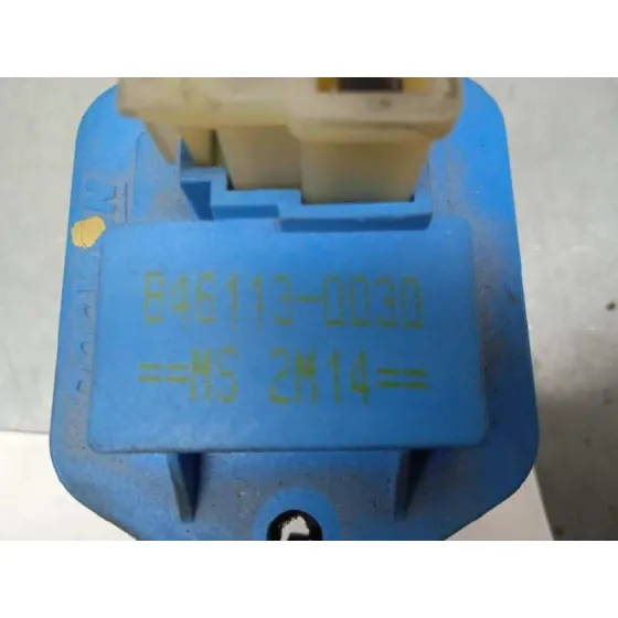 Resistencia Calefaccion para Kia Sorento