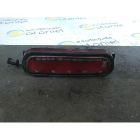 Luz Central De Freno para Kia Sorento