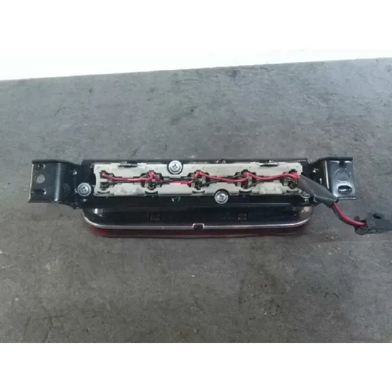 Luz Central De Freno para Kia Sorento