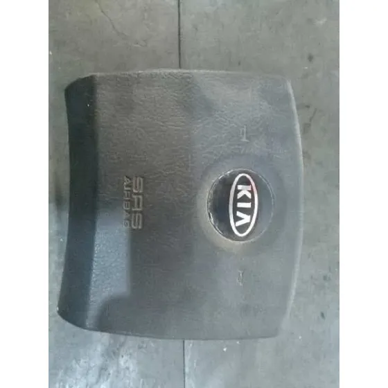 Airbag Delantero Izquierdo para Kia Sorento