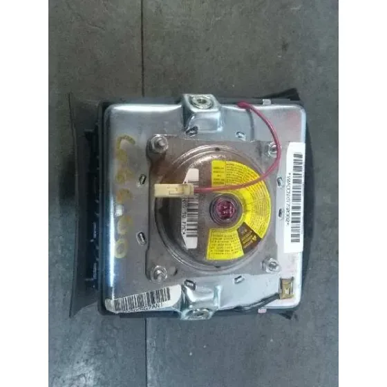 Airbag Delantero Izquierdo para Kia Sorento