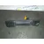 Maneta Exterior Porton para Kia Sorento