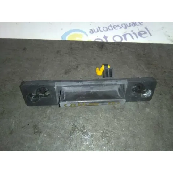 Maneta Exterior Porton para Kia Sorento