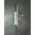 Maneta Exterior Porton para Kia Sorento