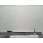 Molduras Traseras para Kia Sorento