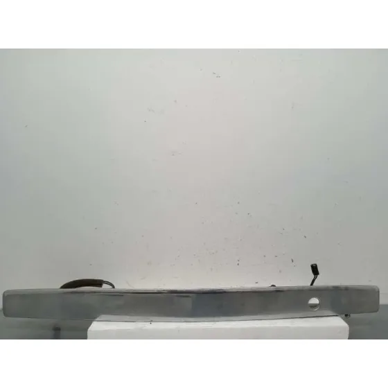 Molduras Traseras para Kia Sorento
