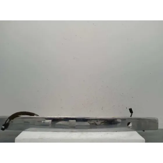 Molduras Traseras para Kia Sorento