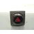Warning para Kia Sorento