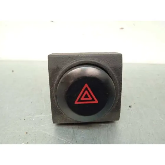 Warning para Kia Sorento