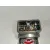 Warning para Kia Sorento