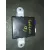 Modulo Electronico para Kia Sorento