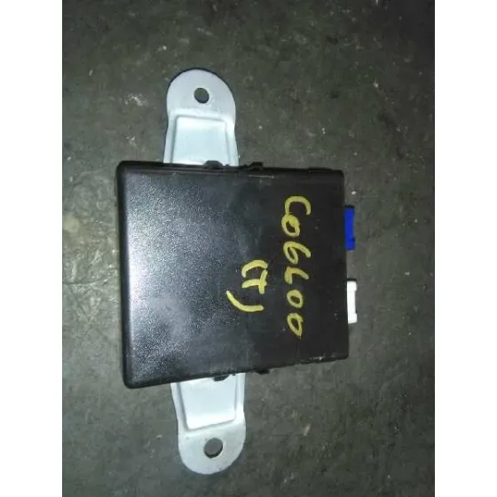 Modulo Electronico para Kia Sorento