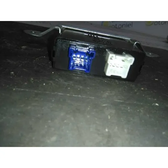 Modulo Electronico para Kia Sorento