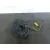 Anillo Airbag para Mercedes-Benz Clase C (W202) Berlina
