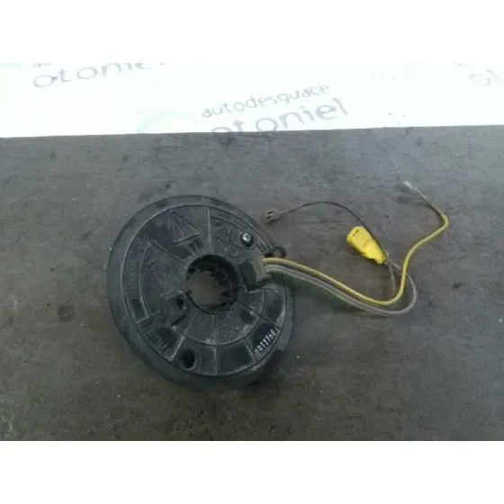 Anillo Airbag para Mercedes-Benz Clase C (W202) Berlina
